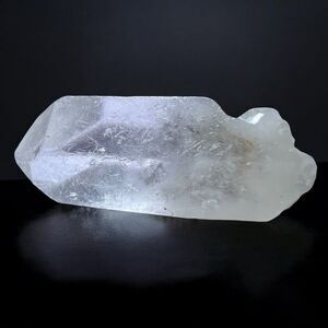 Natural Raw Herkimer Diamond Crystal Freeform‎